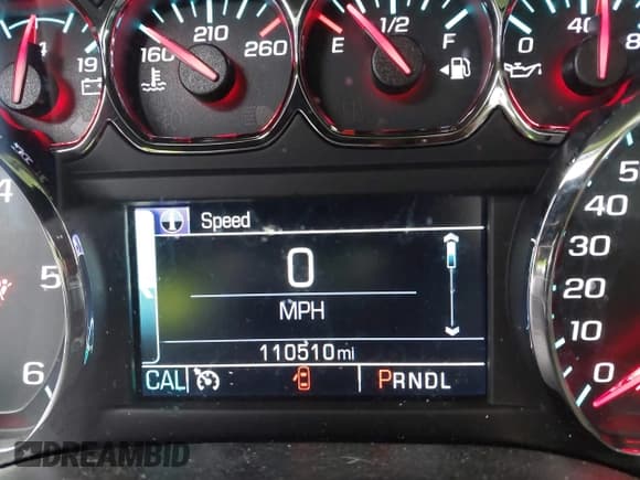 ✅ 2019 Chevrolet Silverado 1500 LT • VIN: 2GCRCPEC3K1136169 • Lot: 43514088. Wystawiony na IAAI z przebiegiem 110 510 mil. Bezpłatny archiwum sprzedaży aukcyjnych z USA i szczegółowy raport historii pojazdu na DreamBid. Zdjęcie 15.