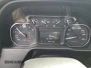 ✅ 2022 GMC Sierra 3500 • VIN: 1GTP9GEK2NZ179930 • Лот: 88394365. Опубликован ранее на Copart с пробегом 85 360 миль. Бесплатный доступ к архиву аукционных продаж из США и подробный отчёт об истории автомобиля на DreamBid. Изображение 9.