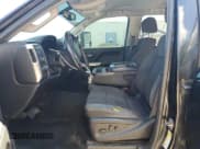 ✅ 2015 Chevrolet Silverado 2500HD LT • VIN: 1GC2KVEG8FZ506380 • Lot: 71602495. Wystawiony na Copart z przebiegiem 202 047 mil. Bezpłatny archiwum sprzedaży aukcyjnych z USA i szczegółowy raport historii pojazdu na DreamBid. Zdjęcie 7.