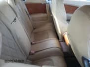 ✅ 2013 Bentley Continental GT • VIN: SCBGR3ZA0DC078755 • Lot: 51080333. Listed on Copart with 28,361 mi. Free auction sales archive from the USA and detailed vehicle history report at DreamBid. Image 10.