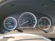 ✅ 2004 Toyota Sienna LE • VIN: 5TDZA23C84S074615 • Лот: 81436455. Опубликован ранее на Copart с пробегом 158 463 миль. Бесплатный доступ к архиву аукционных продаж из США и подробный отчёт об истории автомобиля на DreamBid. Изображение 9.