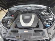 ✅ 2011 Mercedes-Benz C 300 Sport • VIN: WDDGF8BB2BR175994 • Lot: 43900239. Listed on IAAI with 107,462 mi. Free auction sales archive from the USA and detailed vehicle history report at DreamBid. Image 10.