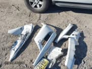 ✅ 2007 BMW 3 Series 328i • VIN: WBAVA37587NL10526 • Lot: 43607857. Wystawiony na IAAI z przebiegiem Nie podano. Bezpłatny archiwum sprzedaży aukcyjnych z USA i szczegółowy raport historii pojazdu na DreamBid. Zdjęcie 12.