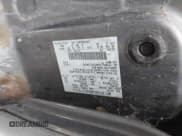 ✅ 2003 Ford Expedition XLT Value • VIN: 1FMPU16W23LC39570 • Лот: 42655636. Опубликован ранее на IAAI с пробегом Не указан. Бесплатный доступ к архиву аукционных продаж из США и подробный отчёт об истории автомобиля на DreamBid. Изображение 9.