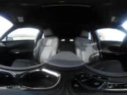 ✅ 2024 Lexus RX 350 • VIN: 2T2BAMBA4RC043189 • Лот: 41232247. Опубликован ранее на IAAI с пробегом 4 741 миль. Бесплатный доступ к архиву аукционных продаж из США и подробный отчёт об истории автомобиля на DreamBid. Изображение 18.