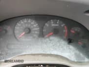 ✅ 2001 Ford Mustang Standard • VIN: 1FAFP40441F179812 • Lot: 81625275. Wystawiony na Copart z przebiegiem Nie podano. Bezpłatny archiwum sprzedaży aukcyjnych z USA i szczegółowy raport historii pojazdu na DreamBid. Zdjęcie 9.