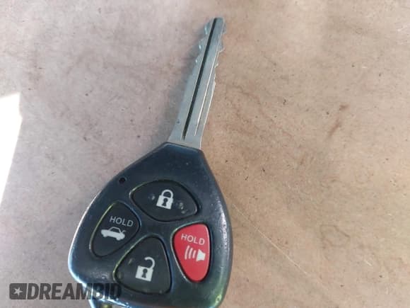 ✅ 2009 Toyota Corolla • VIN: 1NXBU40E09Z104036 • Lot: 43045310. Wystawiony na IAAI z przebiegiem 190 276 mil. Bezpłatny archiwum sprzedaży aukcyjnych z USA i szczegółowy raport historii pojazdu na DreamBid. Zdjęcie 11.