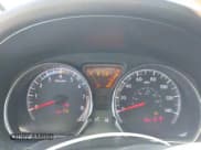 ✅ 2015 Nissan Note SL • VIN: 3N1CE2CP3FL397088 • Lot: 43587597. Wystawiony na IAAI z przebiegiem 81 581 mil. Bezpłatny archiwum sprzedaży aukcyjnych z USA i szczegółowy raport historii pojazdu na DreamBid. Zdjęcie 7.