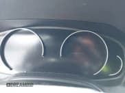 ✅ 2020 BMW 3 Series 330i • VIN: 3MW5R1J04L8B34579 • Lot: 43366185. Wystawiony na IAAI z przebiegiem Nie podano. Bezpłatny archiwum sprzedaży aukcyjnych z USA i szczegółowy raport historii pojazdu na DreamBid. Zdjęcie 15.