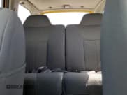 ✅ 2002 Nissan Xterra XE • VIN: 5N1ED28Y72C517292 • Lot: 60677975. Listed on Copart with 132,877 mi. Free auction sales archive from the USA and detailed vehicle history report at DreamBid. Image 10.