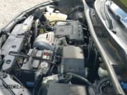 ✅ 2014 Toyota RAV4 LE • VIN: 2T3ZFREVXEW086015 • Lot: 43583852. Wystawiony na IAAI z przebiegiem 131 829 mil. Bezpłatny archiwum sprzedaży aukcyjnych z USA i szczegółowy raport historii pojazdu na DreamBid. Zdjęcie 20.