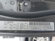 ✅ 2017 Dodge Journey SXT • VIN: 3C4PDDBG6HT591664 • Лот: 43400737. Опубликован ранее на IAAI с пробегом 105 258 миль. Бесплатный доступ к архиву аукционных продаж из США и подробный отчёт об истории автомобиля на DreamBid. Изображение 9.