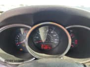 ✅ 2012 Kia Sorento LX • VIN: 5XYKT3A18CG303194 • Lot: 93296525. Listed on Copart with 166,216 mi. Free auction sales archive from the USA and detailed vehicle history report at DreamBid. Image 9.