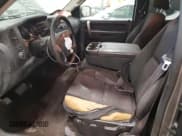 ✅ 2012 Chevrolet Silverado 2500HD LT • VIN: 1GC2KXCG9CZ269599 • Lot: 82616234. Wystawiony na Copart z przebiegiem 184 915 mil. Bezpłatny archiwum sprzedaży aukcyjnych z USA i szczegółowy raport historii pojazdu na DreamBid. Zdjęcie 7.