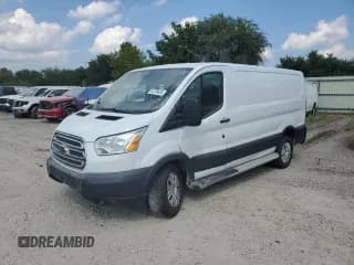 ✅ 2017 Ford Transit • VIN: 1FTYR1YM8HKA78256 • Lot: 67278425. Wystawiony na Copart z przebiegiem 135 048 mil. Bezpłatny archiwum sprzedaży aukcyjnych z USA i szczegółowy raport historii pojazdu na DreamBid. Zdjęcie 1.