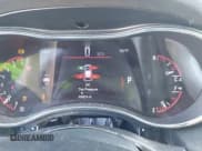 ✅ 2015 Dodge Durango SXT • VIN: 1C4RDHAG1FC937694 • Lot: 43457085. Wystawiony na IAAI z przebiegiem 235 674 mil. Bezpłatny archiwum sprzedaży aukcyjnych z USA i szczegółowy raport historii pojazdu na DreamBid. Zdjęcie 7.