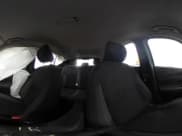 ✅ 2019 Nissan Kicks SR • VIN: 3N1CP5CUXKL511096 • Lot: 42859148. Listed on IAAI with 77,701 mi. Free auction sales archive from the USA and detailed vehicle history report at DreamBid. Image 19.