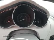 ✅ 2011 Chevrolet Malibu 1LT • VIN: 1G1ZC5E13BF210971 • Lot: 69944904. Listed on Copart with Not provided. Free auction sales archive from the USA and detailed vehicle history report at DreamBid. Image 9.