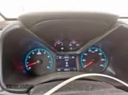 ✅ 2021 Chevrolet Colorado 2WD Work Truck • VIN: 1GCGSBEN2M1115367 • Lot: 80284405. Wystawiony na Copart z przebiegiem 130 429 mil. Bezpłatny archiwum sprzedaży aukcyjnych z USA i szczegółowy raport historii pojazdu na DreamBid. Zdjęcie 9.