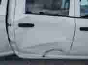 2020 Ram 1500 Tradesman z VIN 1C6RR7ST7LS149101, wystawiony jako Copart lot #64644365 z przebiegiem 135 573 mil mil oraz Szkoda całkowita • Salvage title. Historia ofert i sprzedaży dostępna na DreamBid. Obrazek 10.