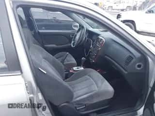 2003 Hyundai Sonata GLS с VIN KMHWF35H23A902622, выставлен на аукционе IAAI как лот 41914230 с пробегом 138 312 миль миль и . История ставок и продаж доступна на DreamBid. Изображение 5.