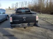 ✅ 2008 Mitsubishi Raider LS • VIN: 1Z7HT28K98S610107 • Лот: 43943935. Опубликован ранее на Copart с пробегом 215 482 миль. Бесплатный доступ к архиву аукционных продаж из США и подробный отчёт об истории автомобиля на DreamBid. Изображение 6.