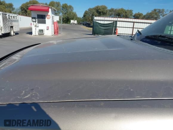 ✅ 2014 Ford F-150 XLT • VIN: 1FTEX1CMXEFA48809 • Lot: 43408769. Listed on IAAI with 276,652 mi. Free auction sales archive from the USA and detailed vehicle history report at DreamBid. Image 19.