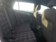 ✅ 2018 Volkswagen Golf GTI S • VIN: 3VW447AUXJM280442 • Lot: 82492835. Wystawiony na Copart z przebiegiem 82 231 mil. Bezpłatny archiwum sprzedaży aukcyjnych z USA i szczegółowy raport historii pojazdu na DreamBid. Zdjęcie 10.