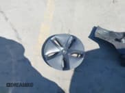 ✅ 2019 Tesla Model 3 Mid Range • VIN: 5YJ3E1EA7KF396485 • Lot: 41999619. Wystawiony na IAAI z przebiegiem 48 090 mil. Bezpłatny archiwum sprzedaży aukcyjnych z USA i szczegółowy raport historii pojazdu na DreamBid. Zdjęcie 12.