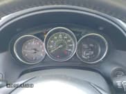 ✅ 2014 Mazda CX-5 Touring • VIN: JM3KE2CY9E0366805 • Lot: 43557677. Wystawiony na IAAI z przebiegiem 210 857 mil. Bezpłatny archiwum sprzedaży aukcyjnych z USA i szczegółowy raport historii pojazdu na DreamBid. Zdjęcie 7.