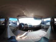 ✅ 1997 Ford F-250 • VIN: 1FTHX26F4VEC48185 • Lot: 43179339. Wystawiony na IAAI z przebiegiem 140 876 mil. Bezpłatny archiwum sprzedaży aukcyjnych z USA i szczegółowy raport historii pojazdu na DreamBid. Zdjęcie 18.