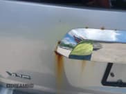 ✅ 2007 Saturn VUE V6 • VIN: 5GZCZ63497S839825 • Lot: 42701401. Listed on IAAI with 215,029 mi. Free auction sales archive from the USA and detailed vehicle history report at DreamBid. Image 13.