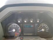 ✅ 2012 Ford F-250 XL • VIN: 1FT7X2A65CED14677 • Lot: 69071715. Listed on Copart with 262,508 mi. Free auction sales archive from the USA and detailed vehicle history report at DreamBid. Image 9.