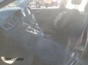 ✅ 2019 Hyundai Accent SE • VIN: 3KPC24A3XKE088489 • Лот: 85852464. Опубликован ранее на Copart с пробегом 105 582 миль. Бесплатный доступ к архиву аукционных продаж из США и подробный отчёт об истории автомобиля на DreamBid. Изображение 7.