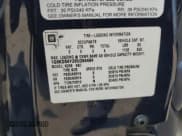 ✅ 1997 Cadillac DeVille • VIN: 1G6KD54Y2VU264494 • Lot: 67474365. Listed on Copart with 142,504 mi. Free auction sales archive from the USA and detailed vehicle history report at DreamBid. Image 12.