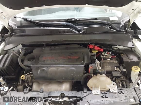 ✅ 2020 Jeep Compass Latitude • VIN: 3C4NJDBB9LT192597 • Lot: 43445567. Wystawiony na IAAI z przebiegiem 19 918 mil. Bezpłatny archiwum sprzedaży aukcyjnych z USA i szczegółowy raport historii pojazdu na DreamBid. Zdjęcie 10.