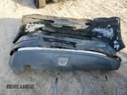 ✅ 2015 Chevrolet Volt • VIN: 1G1RD6E46FU132152 • Lot: 79550954. Wystawiony na Copart z przebiegiem 85 347 mil. Bezpłatny archiwum sprzedaży aukcyjnych z USA i szczegółowy raport historii pojazdu na DreamBid. Zdjęcie 13.