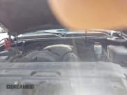 ✅ 2013 GMC Yukon XL SLT • VIN: 1GKS1KE03DR123940 • Лот: 42818808. Опубликован ранее на IAAI с пробегом 296 046 миль. Бесплатный доступ к архиву аукционных продаж из США и подробный отчёт об истории автомобиля на DreamBid. Изображение 10.