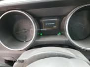 ✅ 2015 Ford Mustang V6 • VIN: 1FATP8EM4F5386779 • Lot: 48425085. Wystawiony na Copart z przebiegiem 143 776 mil. Bezpłatny archiwum sprzedaży aukcyjnych z USA i szczegółowy raport historii pojazdu na DreamBid. Zdjęcie 9.