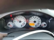 ✅ 2012 Nissan Frontier SV • VIN: 1N6AD0CU1CC427288 • Lot: 91251435. Listed on Copart with 296,928 mi. Free auction sales archive from the USA and detailed vehicle history report at DreamBid. Image 9.