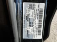 ✅ 2023 Mazda CX-5 S Carbon Edition • VIN: JM3KFBCM0P0203019 • Лот: 85543225. Опубликован ранее на Copart с пробегом 22 464 миль. Бесплатный доступ к архиву аукционных продаж из США и подробный отчёт об истории автомобиля на DreamBid. Изображение 13.