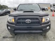 ✅ 2011 Toyota Tacoma • VIN: 5TFLU4EN5BX004763 • Lot: 82220995. Listed on Copart with 137,354 mi. Free auction sales archive from the USA and detailed vehicle history report at DreamBid. Image 5.