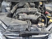 ✅ 2015 Subaru Impreza Special Sports Limited • VIN: JF1GPAW67FH206153 • Lot: 92714725. Wystawiony na Copart z przebiegiem 193 531 mil. Bezpłatny archiwum sprzedaży aukcyjnych z USA i szczegółowy raport historii pojazdu na DreamBid. Zdjęcie 11.