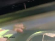 ✅ 2008 Volvo XC90 I6 • VIN: YV4CN982881445615 • Лот: 42221330. Опубликован ранее на IAAI с пробегом 163 122 миль. Бесплатный доступ к архиву аукционных продаж из США и подробный отчёт об истории автомобиля на DreamBid. Изображение 14.