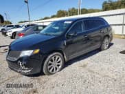 ✅ 2016 Lincoln MKT • VIN: 2LMHJ5FK7GBL03162 • Lot: 87295875. Wystawiony na Copart z przebiegiem 153 473 mil. Bezpłatny archiwum sprzedaży aukcyjnych z USA i szczegółowy raport historii pojazdu na DreamBid. Zdjęcie 1.