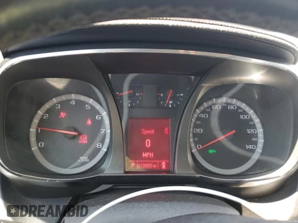 ✅ 2012 GMC Terrain SLE-2 • VIN: 2GKFLTE5XC6200391 • Lot: 64734945. Listed on Copart with 313,993 mi. Free auction sales archive from the USA and detailed vehicle history report at DreamBid. Image 9.