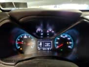 ✅ 2022 Chevrolet Colorado 2WD LT • VIN: 1GCHSCEA5N1171053 • Lot: 92052785. Listed on Copart with 28,775 mi. Free auction sales archive from the USA and detailed vehicle history report at DreamBid. Image 9.