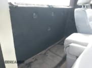 ✅ 2011 Ford F-150 XL • VIN: 1FTMF1CM5BKD83218 • Lot: 41495522. Listed on IAAI with 135,745 mi. Free auction sales archive from the USA and detailed vehicle history report at DreamBid. Image 8.