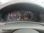 ✅ 2005 Nissan Xterra S • VIN: 5N1AN08U65C602643 • Лот: 65267635. Опубликован ранее на Copart с пробегом 154 436 миль. Бесплатный доступ к архиву аукционных продаж из США и подробный отчёт об истории автомобиля на DreamBid. Изображение 9.