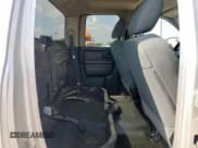 ✅ 2016 Ram 1500 Express • VIN: 1C6RR7FG3GS178291 • Lot: 84179995. Listed on Copart with 81,262 mi. Free auction sales archive from the USA and detailed vehicle history report at DreamBid. Image 10.